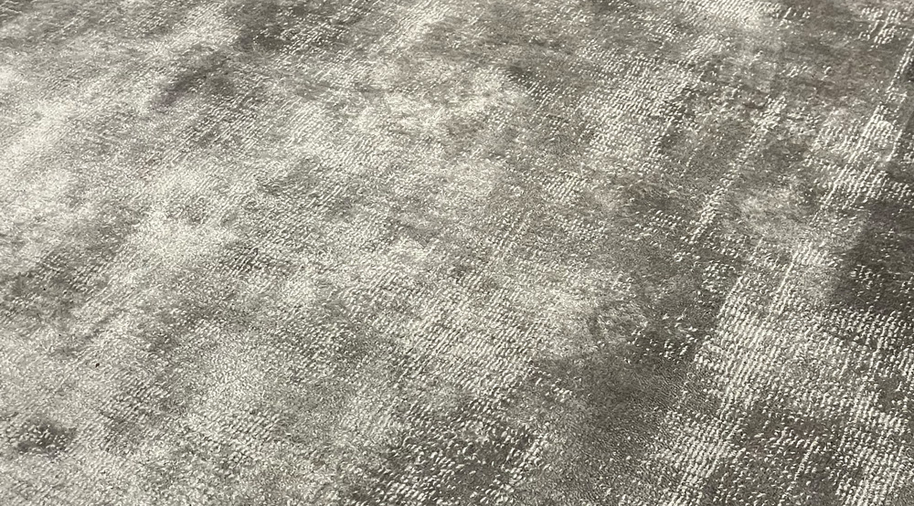 Carpet deep cleaning