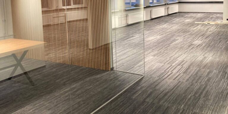 Äripindade hoolduskoristus